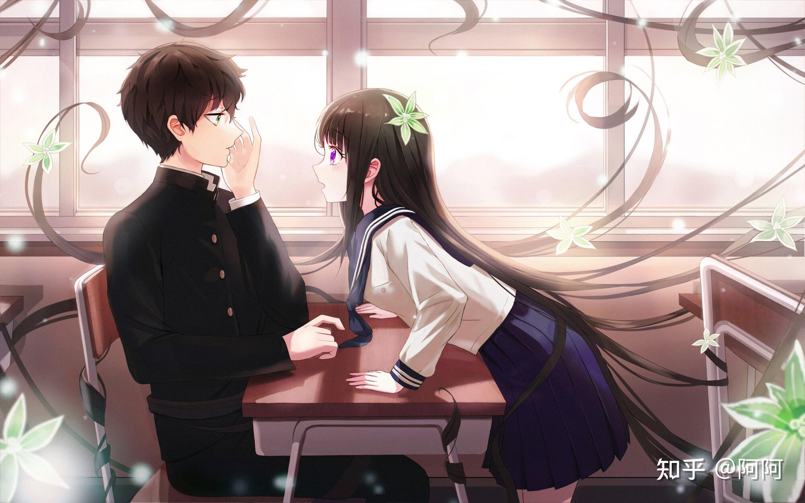 🎮 ACG绅士福利推荐：适合所有玩家的精选游戏🎮