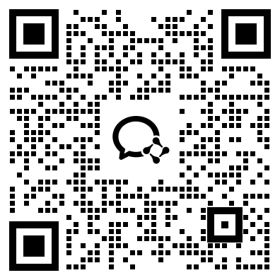 新绅士入圈礼!200ml润滑液0元免费送缩略图 新绅士入圈礼!200ml润滑液0元免费送