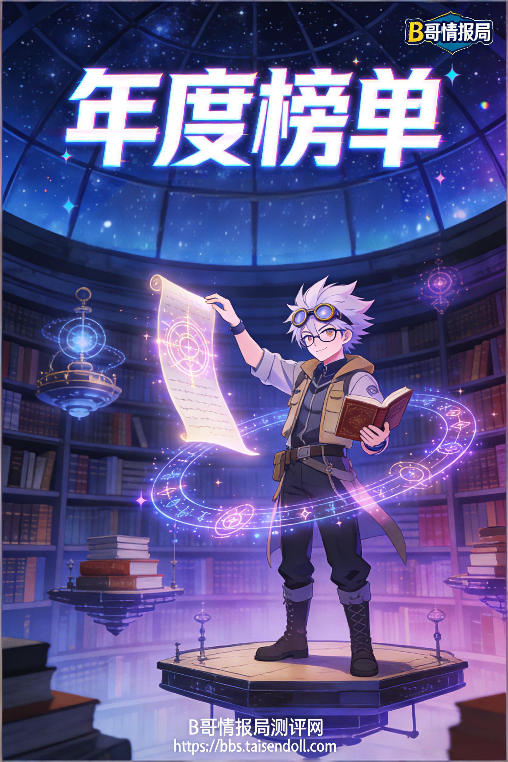 年度慢玩飞机杯榜单发布,舒适耐玩型名器推荐合集缩略图 年度慢玩飞机杯榜单发布,舒适耐玩型名器推荐合集