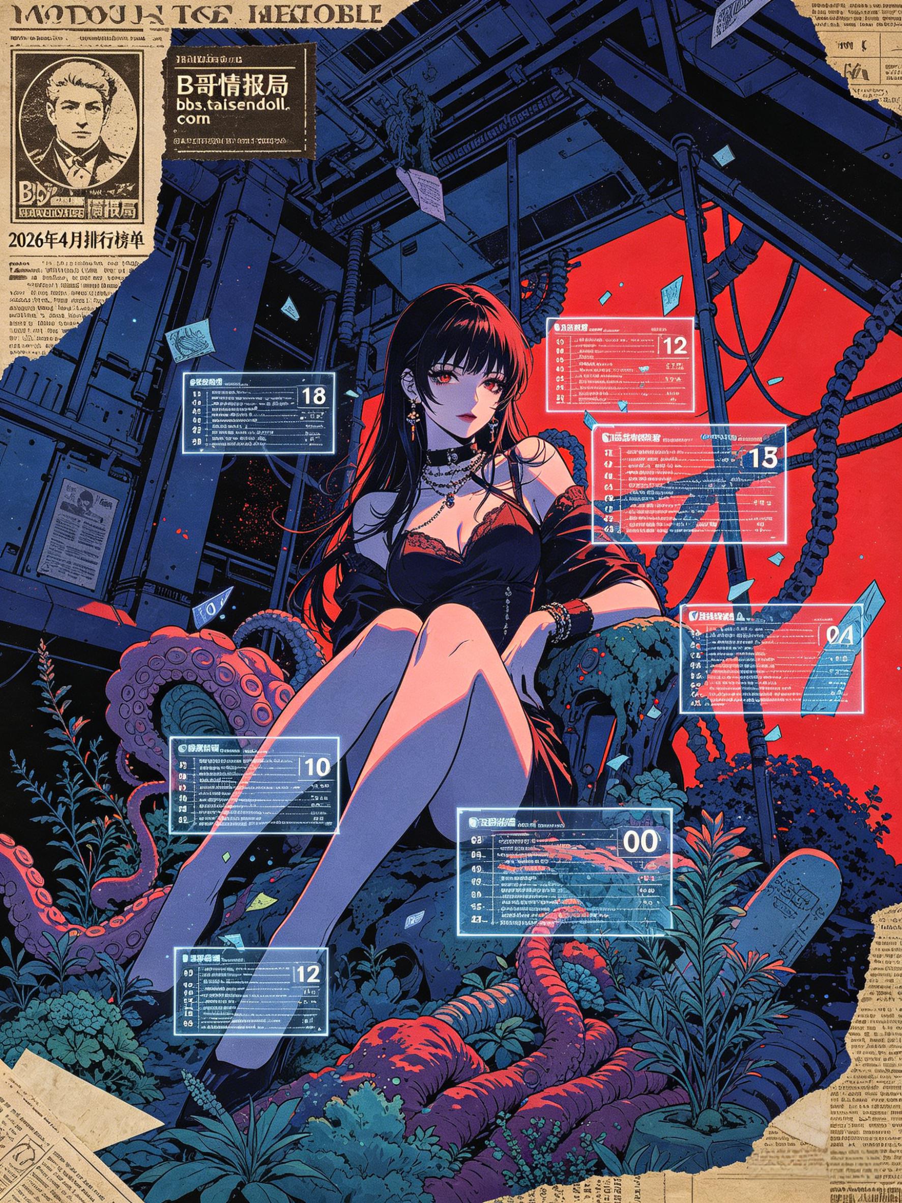 2026年4月飞机杯排行榜推荐｜真实体验热度榜单